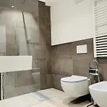 Muros - Modern Living In * Τρέντο