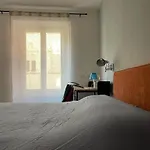 Muros - Modern Living In * Τρέντο