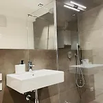 Muros - Modern Living In