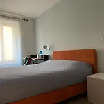 Διαμέρισμα Muros - Modern Living In *
