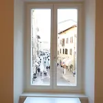 Muros - Modern Living In