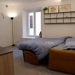 Muros - Modern Living In Διαμέρισμα