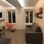 Διαμέρισμα Muros - Modern Living In