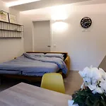 Διαμέρισμα Muros - Modern Living In