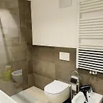 Διαμέρισμα Muros - Modern Living In *