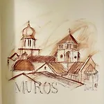 Διαμέρισμα Muros - Modern Living In *