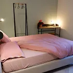 Muros - Modern Living In *