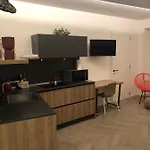 Muros - Modern Living In Τρέντο
