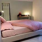 Muros - Modern Living In * Τρέντο