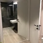 Muros - Modern Living In