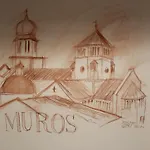 Διαμέρισμα Muros - Modern Living In Τρέντο