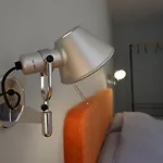 Muros - Modern Living In *