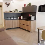 Muros - Modern Living In * Τρέντο