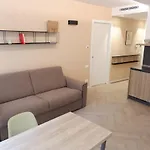 Muros - Modern Living In * Trento