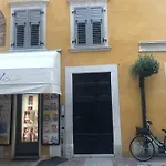 Muros - Modern Living In * Τρέντο
