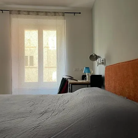 Muros - Modern Living In * 트렌토