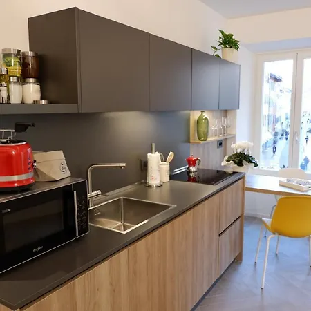 Muros - Modern Living In *