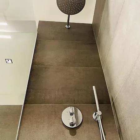 Muros - Modern Living In Trento
