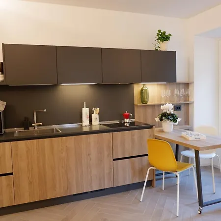 Muros - Modern Living In