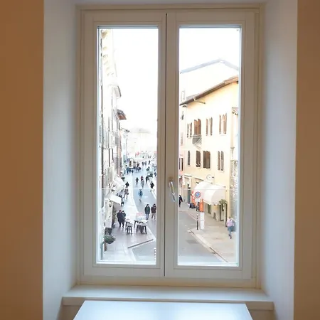 Muros - Modern Living In