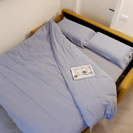 Muros - Modern Living In Trente