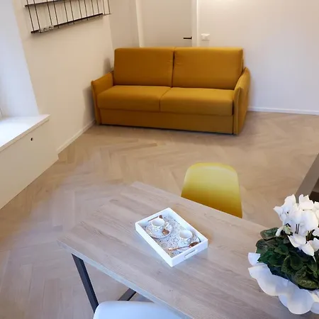 Muros - Modern Living In *