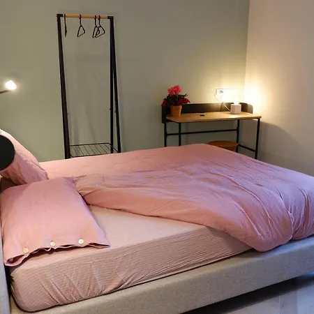 Muros - Modern Living In *