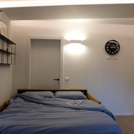 Muros - Modern Living In *