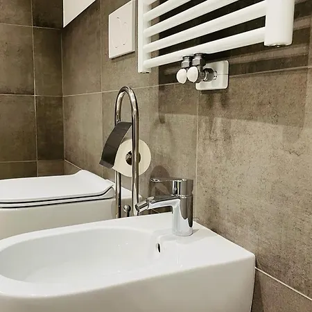 Muros - Modern Living In