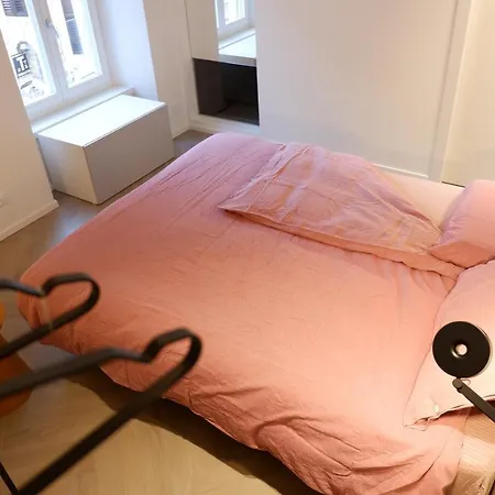 Muros - Modern Living In *