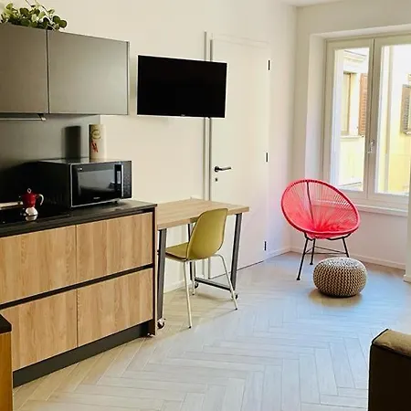 Muros - Modern Living In