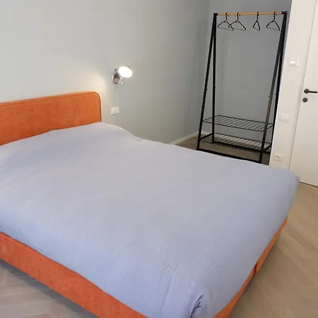 Muros - Modern Living In