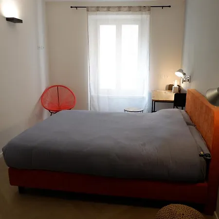 Muros - Modern Living In *