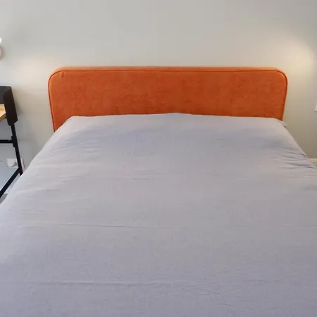 Muros - Modern Living In * Τρέντο
