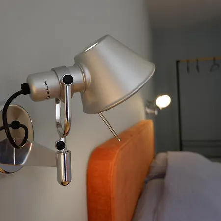 Muros - Modern Living In *