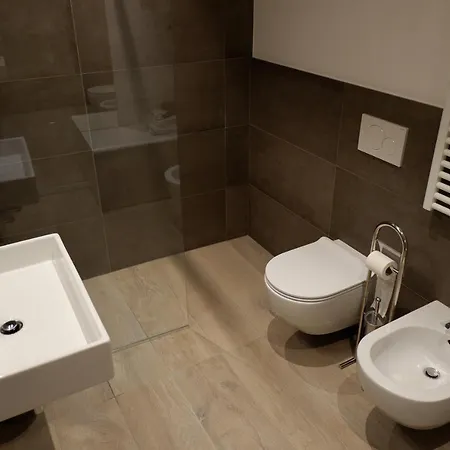 Muros - Modern Living In