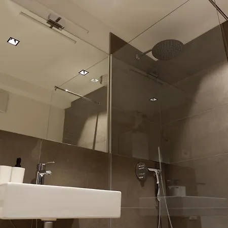 Muros - Modern Living In