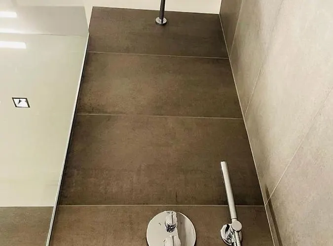 Muros - Modern Living In Trento