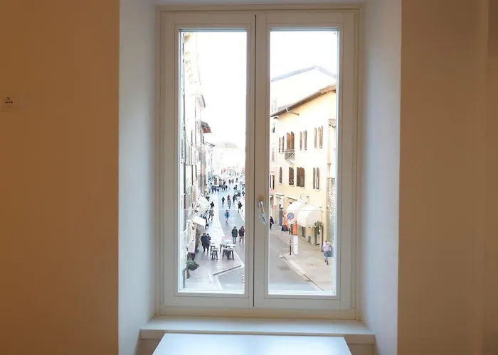 Muros - Modern Living In