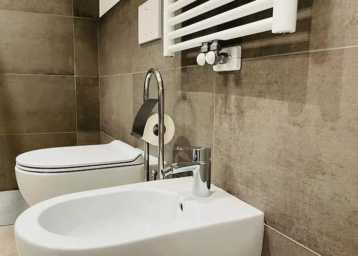 Muros - Modern Living In