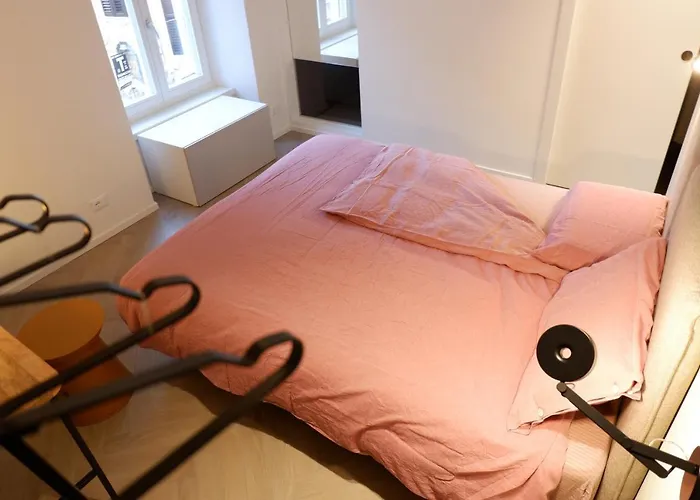 Muros - Modern Living In *