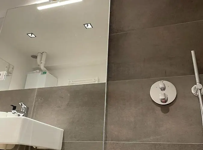 Muros - Modern Living In *