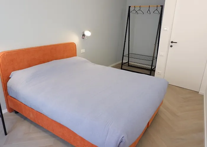 Muros - Modern Living In