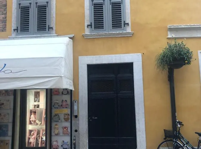 Muros - Modern Living In * Trento